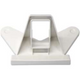 DESK MOUNT HOUSING, NC415 - IH415LD DESK MOUNT HOUSING, NC415 - IH415LD